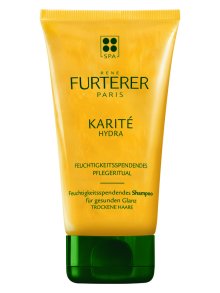 Furterer Karite Hydra Shampoo 150ml
