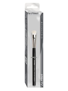 Da Vinci CLASSIC Eye Blender Lidschattenpinsel 944 No 10