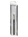 Da Vinci CLASSIC Eye Blender Lidschattenpinsel 944 No 10