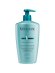 Kerastase Resistance Bain Architecte 500ml