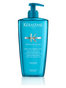 Kerastase Specifique Bain Vital Dermo Calm 500ml