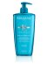 Kerastase Specifique Bain Vital Dermo Calm 500ml