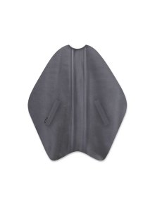 TDesign Schneideumhang Nano Air grau