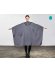 TDesign Schneideumhang Nano Air grau