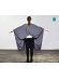 TDesign Schneideumhang Nano Air grau