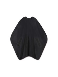 TDesign Schneideumhang Nano Air schwarz