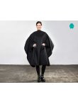 TDesign Schneideumhang Nano Air schwarz