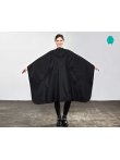 TDesign Schneideumhang Nano Air schwarz