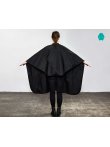 TDesign Schneideumhang Nano Air schwarz