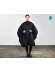 TDesign Schneideumhang Nano Air schwarz