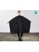 TDesign Schneideumhang Nano Air schwarz