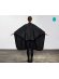 TDesign Schneideumhang Nano Air schwarz