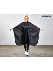 TDesign Schneideumhang Neon schwarz