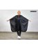 TDesign Schneideumhang Neon schwarz