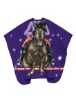 TDesign Schneideumhang Youngster Jockey