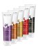 Revlonissimo 2in1 275ml