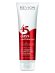 Revlonissimo 2in1 275ml brave reds