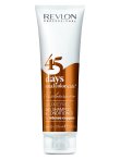Revlonissimo 2in1 275ml intense copper
