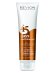 Revlonissimo 2in1 275ml intense copper