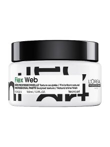 Loreal Tecni ART Flex Web 150ml