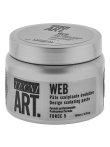 Loreal Tecni ART Web 150ml
