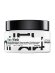 Loreal Tecni ART Flex Web 150ml