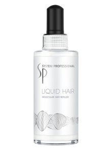 SP Liquid Hair 100ml