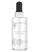 SP Liquid Hair 100ml