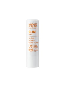 Börlind Sun Lip Stick LSF 20