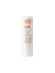 Börlind Sun Lip Stick LSF 20
