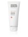 Börlind Body Care Duschgel 200ml