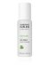 Börlind Body Care Deo Spray 75ml