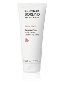 Börlind Body Care Bodylotion 200ml