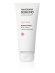 Börlind Body Care Bodylotion 200ml