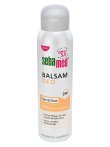 Sebamed Deo Spray Balsam Sensitive 150ml