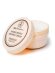 Taylor Sandalwood Shaving Cream 150g