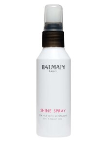 Balmain Shine Spray 75ml