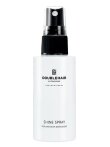 Balmain Shine Spray 75ml