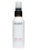 Balmain Shine Spray 75ml