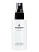 Balmain Shine Spray 75ml