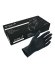 Sibel Black & Pro Latexhandschuhe 20Stk