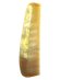 Dittmar Horn Taschenkamm fein gezahnt 14,5cm