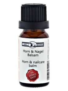 Dittmar Hornkamm Balsam 10ml