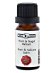 Dittmar Hornkamm Balsam 10ml