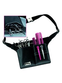 e-kwip Tool Keeper