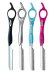 Feather Styling Razor