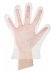Einmal-Handschuhe 100Stk