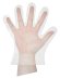 Einmal-Handschuhe 100Stk