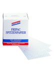 Fripac Spitzenpapier Professional 500Blt