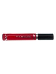 Medis Sun Glow Hair Mascara